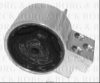 BORG & BECK BEM3499 Engine Mounting